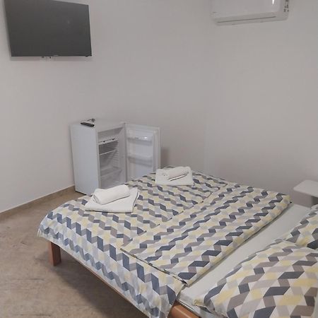 ポレッチRezidence Palma 2アパートメント エクステリア 写真